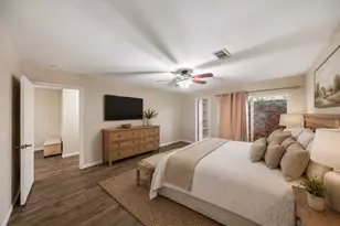 1926 Maple Lakes Dr, Houston, TX 77339 - Photo 23