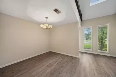 1926 Maple Lakes Drive, Houston, TX 77339 - Photo 9