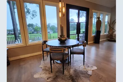 38 Fairway Park, Montgomery, TX 77356 - Photo 9