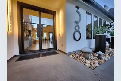 38 Fairway Park, Montgomery, TX 77356 - Photo 3