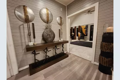 38 Fairway Park, Montgomery, TX 77356 - Photo 21