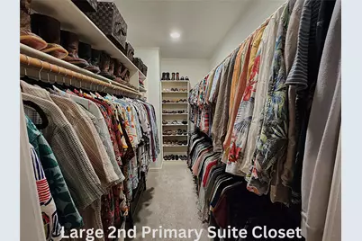 38 Fairway Park, Montgomery, TX 77356 - Photo 31