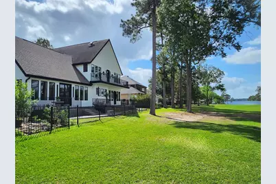 38 Fairway Park, Montgomery, TX 77356 - Photo 41