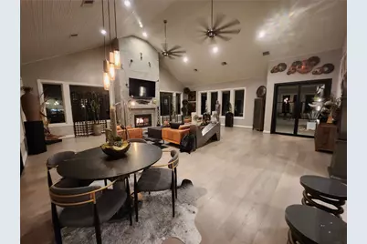 38 Fairway Park, Montgomery, TX 77356 - Photo 7