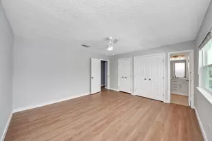 7508 Stewart Rd, Galveston, TX 77551 - Photo 33