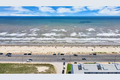 7508 Stewart Road, Galveston, TX 77551 - Photo 37