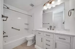 7508 Stewart Rd, Galveston, TX 77551 - Photo 23