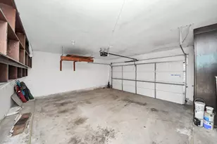 7508 Stewart Rd, Galveston, TX 77551 - Photo 41