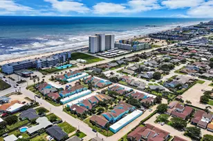 7508 Stewart Rd, Galveston, TX 77551 - Photo 41