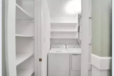 7508 Stewart Road, Galveston, TX 77551 - Photo 23