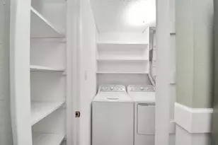 7508 Stewart Rd, Galveston, TX 77551 - Photo 23