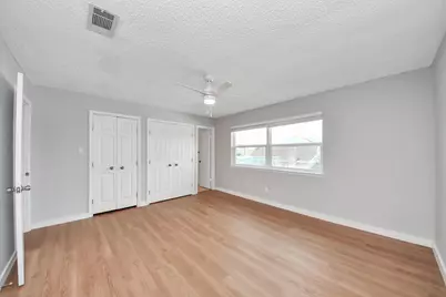 7508 Stewart Road, Galveston, TX 77551 - Photo 35