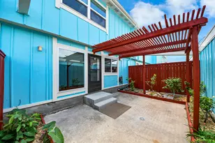 7508 Stewart Rd, Galveston, TX 77551 - Photo 7