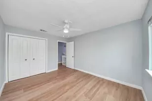 7508 Stewart Rd, Galveston, TX 77551 - Photo 25