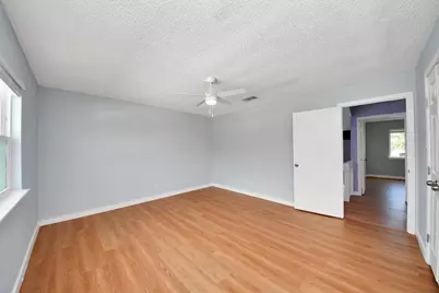 7508 Stewart Road, Galveston, TX 77551 - Photo 33