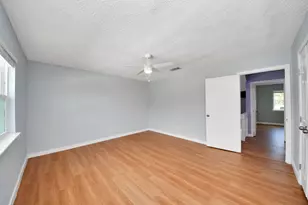 7508 Stewart Rd, Galveston, TX 77551 - Photo 33