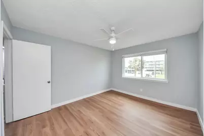 7508 Stewart Road, Galveston, TX 77551 - Photo 27