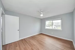 7508 Stewart Rd, Galveston, TX 77551 - Photo 27