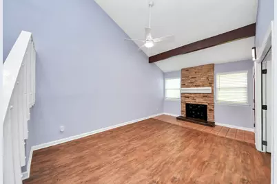 7508 Stewart Road, Galveston, TX 77551 - Photo 13