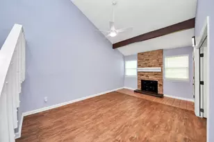 7508 Stewart Rd, Galveston, TX 77551 - Photo 13
