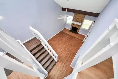 7508 Stewart Road, Galveston, TX 77551 - Photo 11