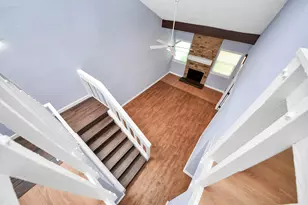 7508 Stewart Rd, Galveston, TX 77551 - Photo 11