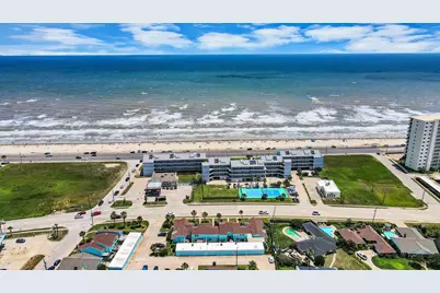 7508 Stewart Road, Galveston, TX 77551 - Photo 5