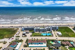 7508 Stewart Rd, Galveston, TX 77551 - Photo 5