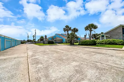 7508 Stewart Road, Galveston, TX 77551 - Photo 47