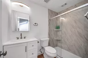 7508 Stewart Rd, Galveston, TX 77551 - Photo 29