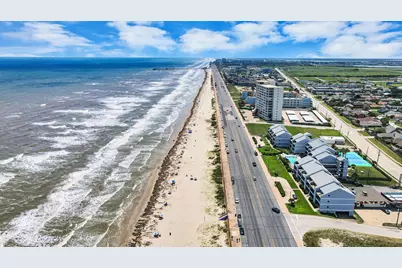 7508 Stewart Road, Galveston, TX 77551 - Photo 3