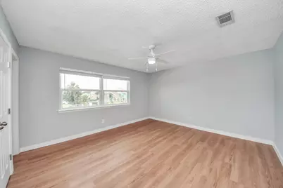 7508 Stewart Road, Galveston, TX 77551 - Photo 25