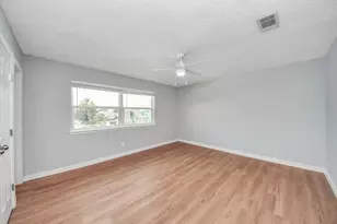 7508 Stewart Rd, Galveston, TX 77551 - Photo 25