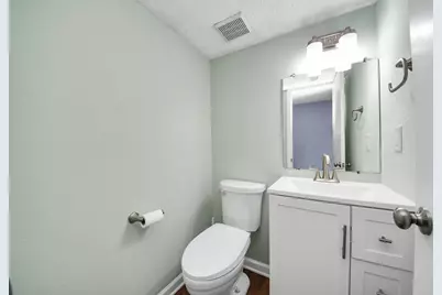 7508 Stewart Road, Galveston, TX 77551 - Photo 29