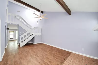 7508 Stewart Road, Galveston, TX 77551 - Photo 9