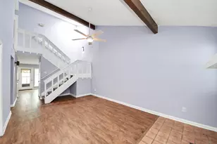 7508 Stewart Rd, Galveston, TX 77551 - Photo 9