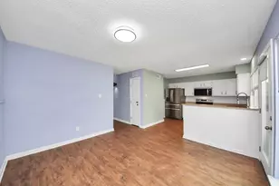 7508 Stewart Rd, Galveston, TX 77551 - Photo 15