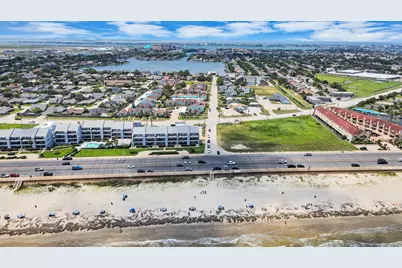 7508 Stewart Road, Galveston, TX 77551 - Photo 39