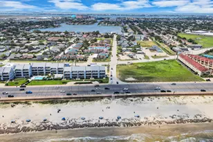 7508 Stewart Rd, Galveston, TX 77551 - Photo 39