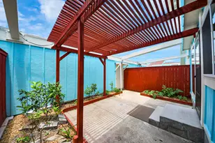 7508 Stewart Rd, Galveston, TX 77551 - Photo 45