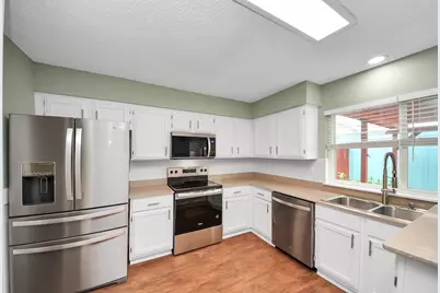 7508 Stewart Road, Galveston, TX 77551 - Photo 17
