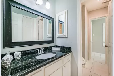 2811 Winter Lakes, Missouri City, TX 77459 - Photo 25