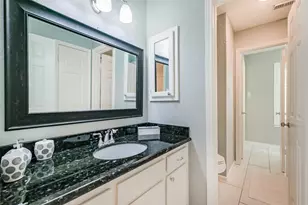 2811 Winter Lakes, Missouri City, TX 77459 - Photo 25