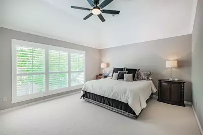 2811 Winter Lakes, Missouri City, TX 77459 - Photo 15