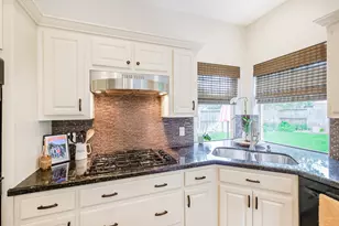 2811 Winter Lakes, Missouri City, TX 77459 - Photo 11