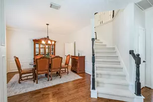 2811 Winter Lakes, Missouri City, TX 77459 - Photo 3