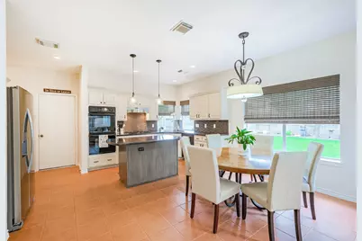 2811 Winter Lakes, Missouri City, TX 77459 - Photo 9