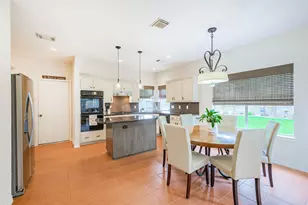 2811 Winter Lakes, Missouri City, TX 77459 - Photo 9