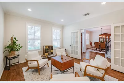 2811 Winter Lakes, Missouri City, TX 77459 - Photo 5