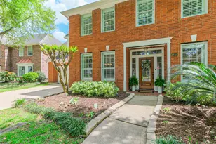 2811 Winter Lakes, Missouri City, TX 77459 - Photo 31